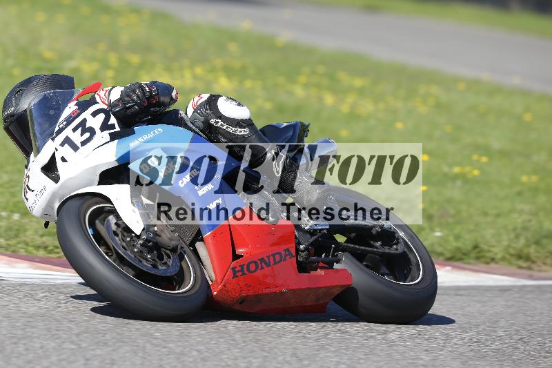 /Archiv-2025/54 19.09.2025 Speer Racing ADR/Gruppe rot/132